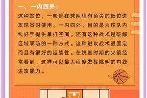 高中生如何在比赛中更好地运用快攻?掌握策略,提升比赛表现!
